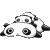 :iconzielonanoc: