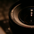 :iconzielono-czerwona: