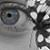 :iconzielony-motyl: