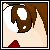 :iconzielooona:
