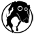 :iconzielscheibe: