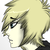 :iconzieluplz: