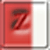 :iconzielzor: