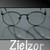:iconzielzor: