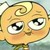 :iconziemniak666: