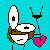 :iconziemnior: