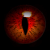:iconziemthekiller: