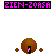 :iconzien-zoasa: