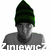 :iconzieniewicz: