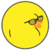 :iconzienna: