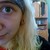 :iconzientable: