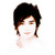 :iconzienx: