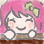 :iconziepuff: