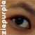 :iconziepurple: