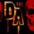 :iconzier1: