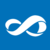 :iconzier45: