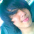 :iconzieroin: