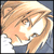 :iconziestrange: