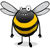 :iconziet84: