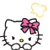 :iconzietaoookami: