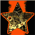 :iconziffernblatt: