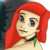:iconzifiela: