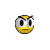 :iconzifirbrc: