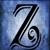 :iconzifistudio:
