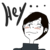 :iconzifly:
