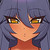 :iconzifnab-illus: