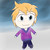 zifrid :iconzifrid: