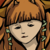 Zifriel :iconzifriel: