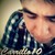 :iconzifro10: