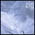 :iconzig-br: