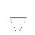 Zig-zag-zug :iconzig-zag-zug: