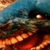 :iconzig-zagwilly: