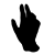 :iconzig-zlick: