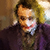 :iconzig18: