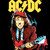 :iconzig1996: