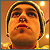 :iconzig9: