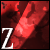 :iconziga: