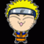 :iconziga1221:
