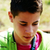 :iconzigagfx: