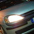 :iconzigang-photo:
