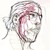 :iconzigaretten:
