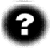:iconzigation:
