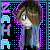:iconZigatsii: