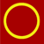 :iconzigbinga: