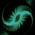 :iconzigboom: