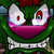 :iconzigcarnival: